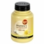 ROTER VITAMINE C 500 MG HOOGGEDOSEERD CITROEN 50 KAUWTABL